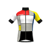 LOOK Aero SP.L Jersey